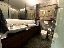 Gentle Villas (D11), Semi-Detached #513117261